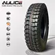 AR317-6.50R16